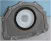CORTECO 20034097B Shaft Seal, crankshaft
